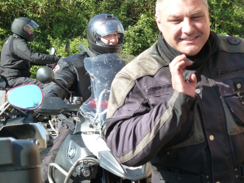 ../Images/2012-07-07-17h03m11 .jpg